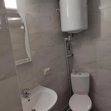 чан-садиба гуцульська пісня