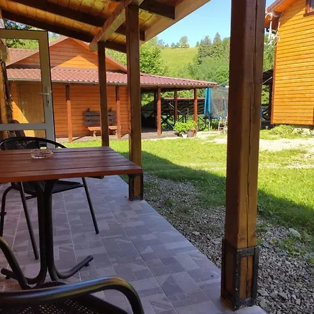 ロッジ чан-садиба гуцульська пісня *