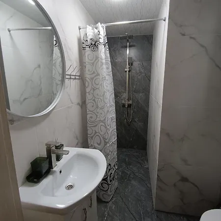 чан-садиба гуцульська пісня マイコリチン