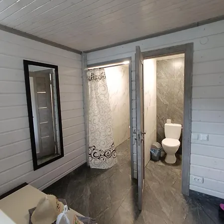 чан-садиба гуцульська пісня