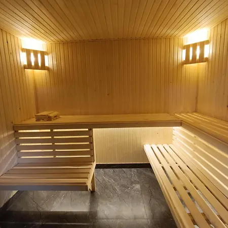 чан-садиба гуцульська пісня ロッジ マイコリチン