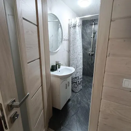 чан-садиба гуцульська пісня マイコリチン