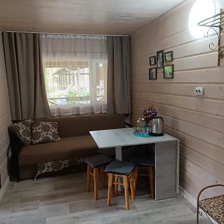 чан-садиба гуцульська пісня