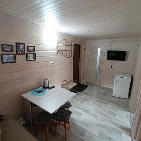 ロッジ чан-садиба гуцульська пісня マイコリチン