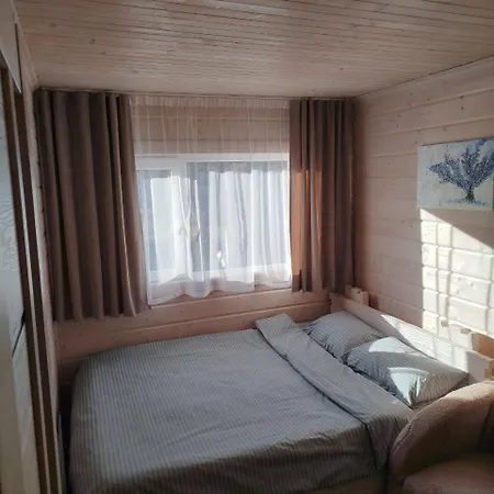 ロッジ чан-садиба гуцульська пісня *