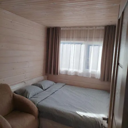 чан-садиба гуцульська пісня