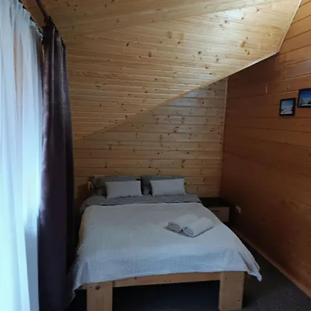 ロッジ чан-садиба гуцульська пісня マイコリチン