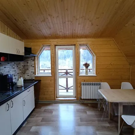 чан-садиба гуцульська пісня マイコリチン