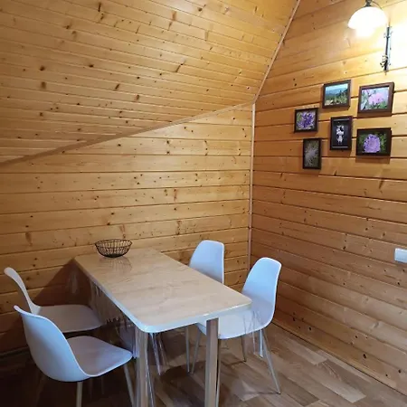 чан-садиба гуцульська пісня