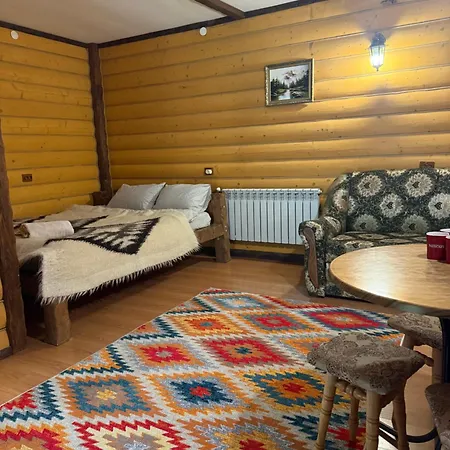 чан-садиба гуцульська пісня *