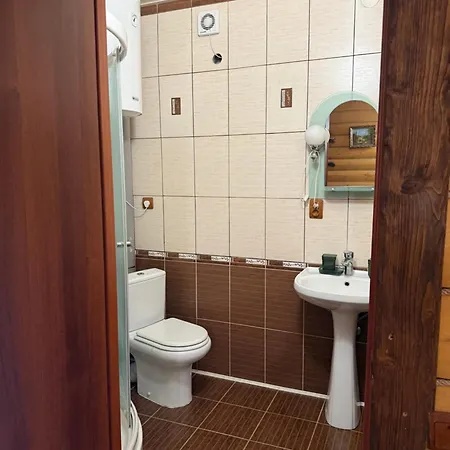 чан-садиба гуцульська пісня * マイコリチン