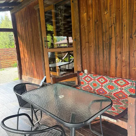 чан-садиба гуцульська пісня