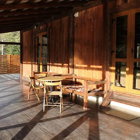 чан-садиба гуцульська пісня