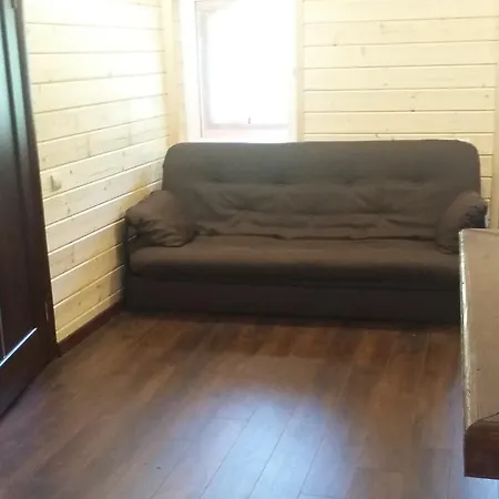 чан-садиба гуцульська пісня ロッジ