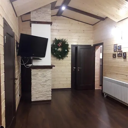 чан-садиба гуцульська пісня ロッジ マイコリチン