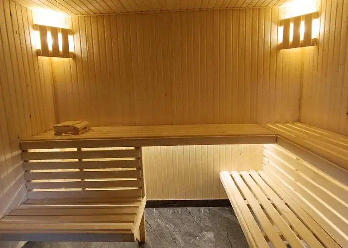 чан-садиба гуцульська пісня Lodge Mykulychyn